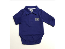 300� ������� �����, 280� �������� �����  56,62,68,74,80,86