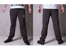 ���������� ������� ����� 100��9 AD-������ �����-����� - 470 �..jpg