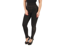 �������� ���������� ����: 215 RUB  �������: 40, 42, 44, 46 ������� / ���: 961867984 ��������: �������� ���������� �� �����. ������� ��������� �� ���������� �����