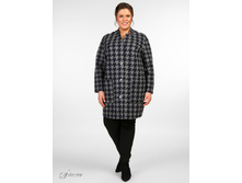 2720116-38 ������.jpg