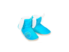 ������� � ������, �������.jpg