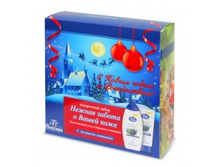 911 ����� ��� ������� ���������