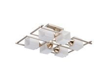 673013406 3700�.jpg