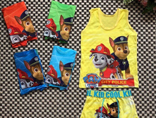 250� 89-104,104-110,116-122