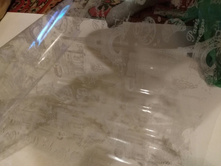 ������ ����� 10 �� �� 0.5�- 9���, � 3�� (0.5�0.35)-4.5���