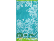 ��������� �������� ���� ������ ��������