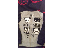 ����� �� ������ �/� ����� �.116