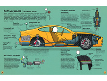 ��� ������ � ���������� ��������, ����� ���������� � ��������, 1.jpg