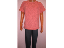 �������� ������� ������. 115 ���. �-�� 28-40.�.�. ���������� �������-�������