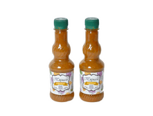 ���� ������� ��� ���� 250 ��. - 67,00.png