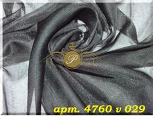 ����� ����