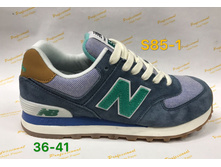 1350� 36,37,38,38,39,39,40,41