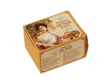 ��������� ������� ��������� � ������ 200��.png