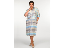 ������ 2705055-29.jpg