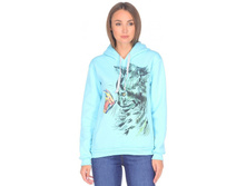 850 � ��-��0055 40-42-44-46-48 �������� � ������� 1.jpg