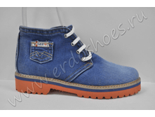 ������� ��������� 336-F-CEPLI-I4K- 1850 ���..png