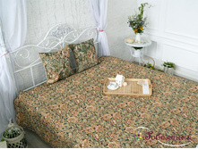 ��������� ������� ������