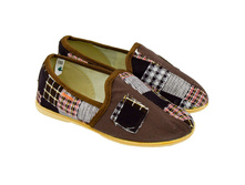 ������� �������� �������� ����:  274 RUB  �������: 18,5 ������� / ���: 961798880 ��������: �������� ������� ��������. �������� �������: ��������. �������� ����������: ��������.