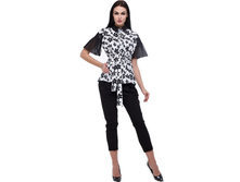 ������ Angel PROVOCATION ���...jpg