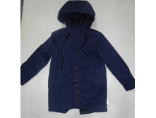 80013 BOOM ������-����� �/��� ��� 1790�.+%