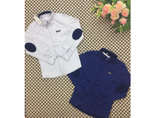 480� 110,116,122,128,134