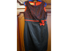 ������, �� 48(�����.42), 2500