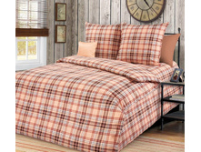 5a8297896b15e 51187d6fc.jpg