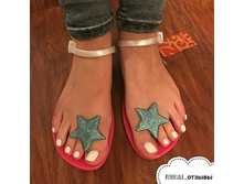 22858391 128607101137365 3009992937363734528 n.jpg