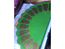 ���� ������� (��� ����� ������) ��̣��� � �������� ������� ������� 60 ��. - 6 ���. ��..jpg