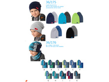 ������� ������� AJS ����� 2018 page 89.jpg