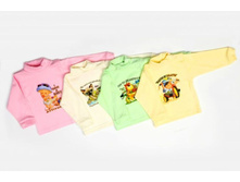 ��������� 8-10 �������� ����:  160 RUB  �������: 104, 110