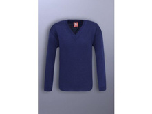 ������� ��� �����