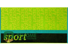 ��������� ��������� ����������� ��������