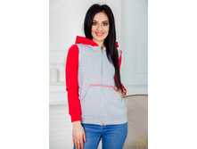 �62 ��������� 530 p