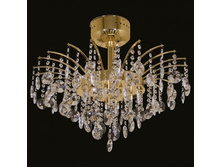 244014615 13500�.jpg