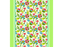 ������� ��������� �������� ��� 5306 ��� 2.jpg