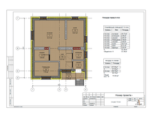 ���� 1 ����.png