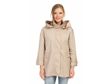 �������� �107-018 MUSCOVITE.jpg