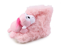 ������� ��������, �������� ��������. ����:  329 RUB  �������: 25, 26, 27, 28, 29, 30 ������� / ���: 961796952 ��������: ������� ��������, �������� ��������.