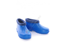 ������ ��� � �����������, �������..jpg