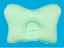 4971 ������� ��. �����.jpg