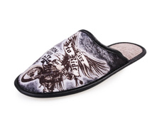 ������� �������� ����-������ ����:  150 RUB  �������: 44, 45 ������� / ���: 961812369 ��������: ������� �������� ����-������. ������� � ���������� ������   ������� �������� ����-������ ����:  172 RUB  �������: 40-41 ������� / ���: 960897526 ��������: ����