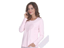 ������� ������, ���. 9514..jpg