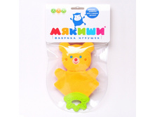 359 ������� "��������" (������ ��� � ��������������) 168�