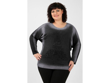 20-26 ����� D-117 ����� ������.jpg