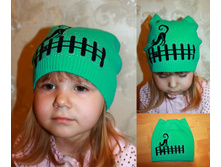 ����� ������� 6500322-30 ����� ��������� - 220 �..jpg