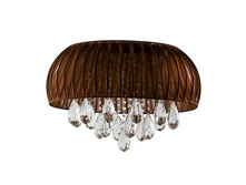 465011609 12900�.jpg