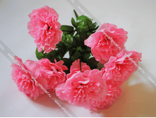 ��� MAK-7-42-5-M.png