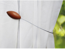 ������ ��������� ����� � ������, �����, 229 ���.jpg