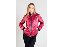 ������� ���������� ������-������, ����- ��������.jpg